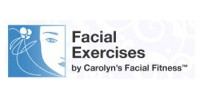 Facial Exercises