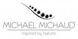 Michael Michaud Jewellery