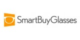 Smart Buy Glasses UK