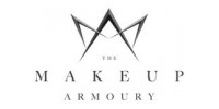 The Makeup Armoury