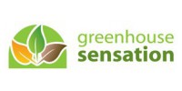 Green House Sensation