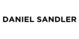 Daniel Sandler Cosmetics
