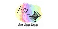 Wear Wiggle Waggle