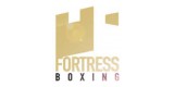 Fortress Boxing