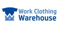 Work Clothing Warehouse