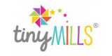 Tiny Mills