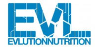 Evlution Nutrition