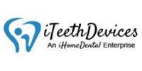 i Teeth Devices