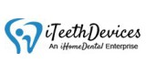 i Teeth Devices