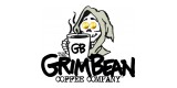 Grim Bean Coffee