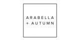 Arabella + Autumn