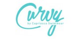 Curvy Swimwear