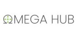 Omega Hub