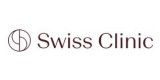 Swiss Clinic