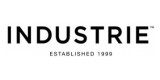 Industrie Clothing