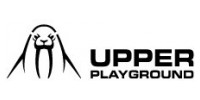 Upper Play Ground
