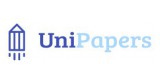 Uni Papers