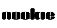 Nookie