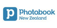Photo Book New Zealand