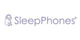 Sleep Phones