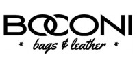 Boconi Bags & Leather