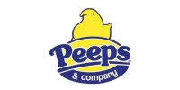 Peeps and Company