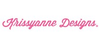 Krissyanne Designs