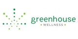 Greenhouse Wellness