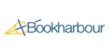 Book Harbour