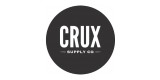 Crux Supply Co