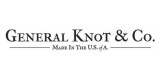 General Knot & Co