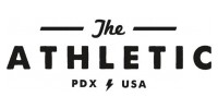 The Athletic Community