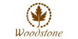 Woodstone