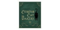 Curious Cat Bakery