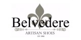 Belvedere Shoes