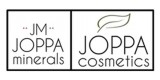 Joppa Cosmetics