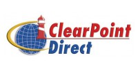Clear Point Direct