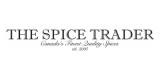 The Spice Trader