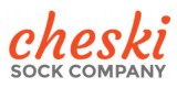 Cheski Sock Company