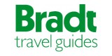 Bradt Guides
