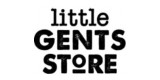 Little Gents Store