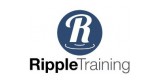 Ripple Training