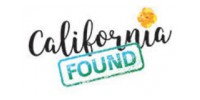 California Found