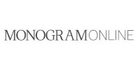 Monogram Online