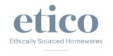 Etico