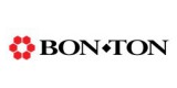 Bon-Ton Holdings