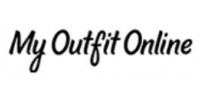 My Outfit Online
