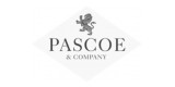 Pascoe & Company