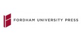 Fordham University Press