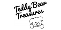 Teddy Bear Treasures